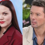 Kolejne rozstanie w polskim show-biznesie. Dominika Gawęda potwierdziła doniesienia