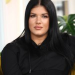 Kolejne rozstanie w polskim show-biznesie. Gwiazda "Królowej przetrwania" nie dotrwała nawet do pierwszej rocznicy