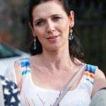 Kolejne rozstanie w polskim show-biznesie. Gwiazda seriali rozwiodła się z mężem. "To była szybka akcja"