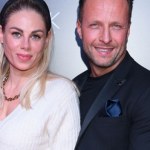 Kolejne rozstanie w polskim show biznesie. Magda Modra i Marek Krupski rozwodzą się