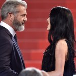 Kolejne rozstanie w show-biznesie. Byli razem dziesięć lat