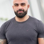 Kolejne rozstanie w show-biznesie. Ślub nagle odwołany