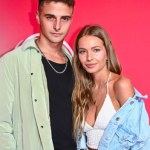 Kolejne rozstanie w świecie aktorskim. Decyzja zapadła jakiś czas temu