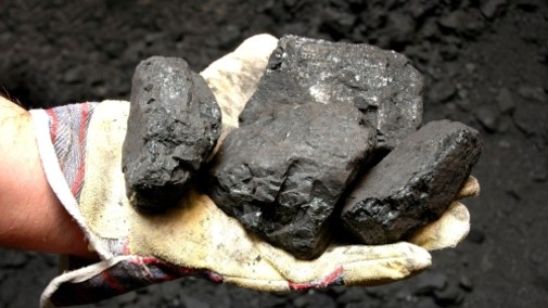 Kolejne rządy skreślają węgiel. Co proponują w zamian?