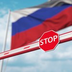 Kolejne sankcje na reżim Putina. Obejmą zakaz importu diamentów