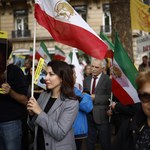 Kolejne sankcje USA przeciwko Iranowi. Chodzi o represje wobec demonstrantów