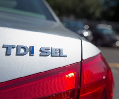 Kolejne silniki Volkswagena objęte amerykańskim dochodzeniem