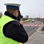 Kolejne skrócenie szkoleń policjantów. Znacząco okrojono kurs