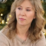 Kolejne smutne wieści z planu "Na Wspólnej". Gwiazda serialu oficjalnie przekazała