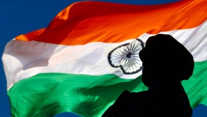 Kolejne starcie mocarstw nuklearnych. Napięcie rośnie