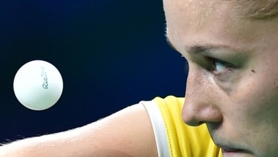 Kolejne sukcesy na paraolimpiadzie! Mamy trzy medale!