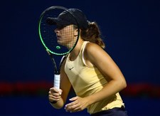 Kolejne turnieje w kalendarzu WTA, modyfikacja systemu rankingowego