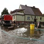 Kolejne ułatwienia dla powodzian. Chodzi o odbudowę i remont domów