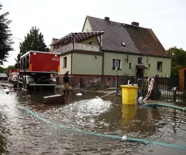 Kolejne ułatwienia dla powodzian. Chodzi o odbudowę i remont domów