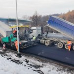 Kolejne utrudnienia na zakopiance. Kierowcy utkną w korkach