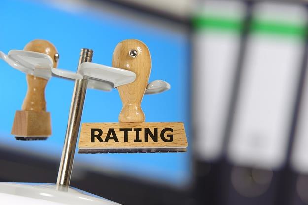 Kolejne wątpliwości w sprawie ratingu pojawią się dopiero na początku 2017 r. /123RF/PICSEL
