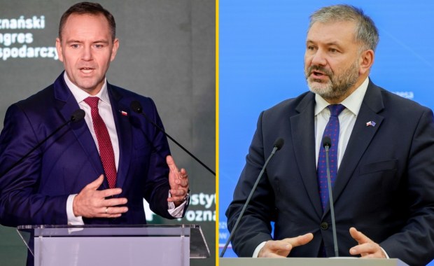 Kolejne weto Nawrockiego przesądzone? Chodzi o ustawę Żurka