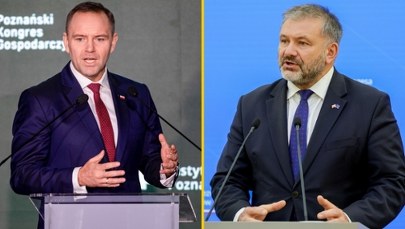 Kolejne weto Nawrockiego przesądzone? Chodzi o ustawę Żurka