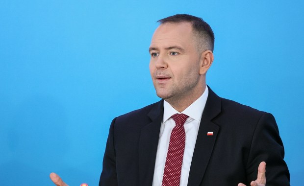 Kolejne weto przesądzone? Jasne sygnały z otoczenia prezydenta