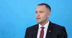 Kolejne weto przesądzone? Jasne sygnały z otoczenia prezydenta