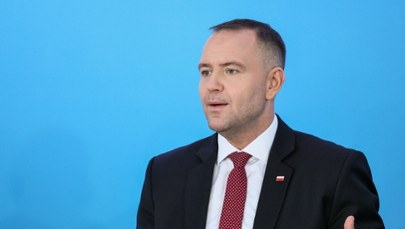 Kolejne weto przesądzone? Jasne sygnały z otoczenia prezydenta