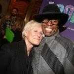 Kolejne wielkie nazwiska w nowych "Igrzyskach śmierci"