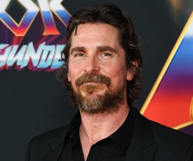 Kolejne wielkie nazwisko w "Gorączce 2". Szykuje się aktorski pojedynek?