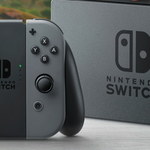 Kolejne wieści o następcy konsoli Nintendo Switch. Nie bójcie się o pamięć