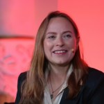 Kolejne wnioski o wypłatę KPO. W kwietniu Polska otrzyma przelew na ogromną kwotę