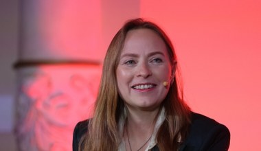 Kolejne wnioski o wypłatę KPO. W kwietniu Polska otrzyma przelew na ogromną kwotę