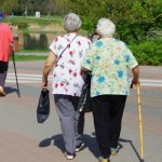 Kolejne wsparcie dla seniorów. Jak i kiedy złożyć wniosek o bon senioralny?