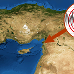 Kolejne wstrząsy w Turcji. Co wiadomo na temat nowego trzęsienia ziemi?