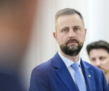 Kolejne wybory prezydenckie z nowymi zasadami? Chcą 5 razy więcej podpisów