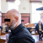 Kolejne wyroki ws. Psycho Fans. 10 lat więzienia dla lidera gangu "Maślaka"