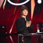 Kolejne wyróżnienie dla młodej polskiej reżyserki. "Ceniona za subtelność i wrażliwość"