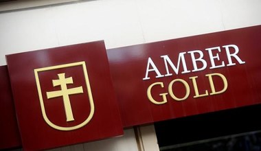 Kolejne zarzuty dla byłego prezesa Amber Gold