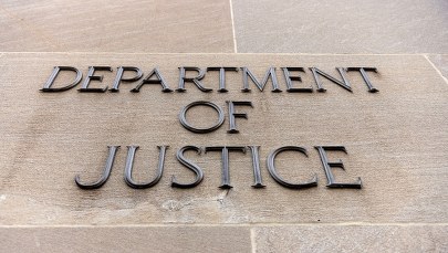 Kolejne zarzuty dla Donalda Trumpa ws. tajnych dokumentów