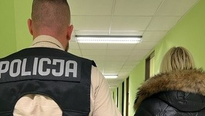 Kolejne zarzuty ws. oszustwa przy sprzedaży paliwa firmie z Ukrainy