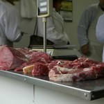 Kolejne zastrzeżenia Rosji do mięsa z Polski