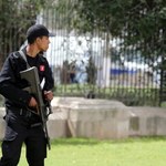 Kolejne zatrzymania po zamachu w Tunisie