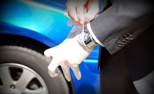 Kolejne zatrzymania w aferze GetBack