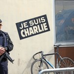 Kolejne zatrzymania w związku z atakiem na redakcję "Charlie Hebdo"