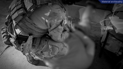 Kolejne zatrzymania ws. oszustw w klubach go-go