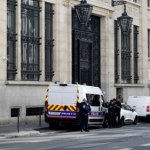 Kolejne zatrzymania ws. udaremnionego zamachu w Paryżu. Kulisy operacji służb