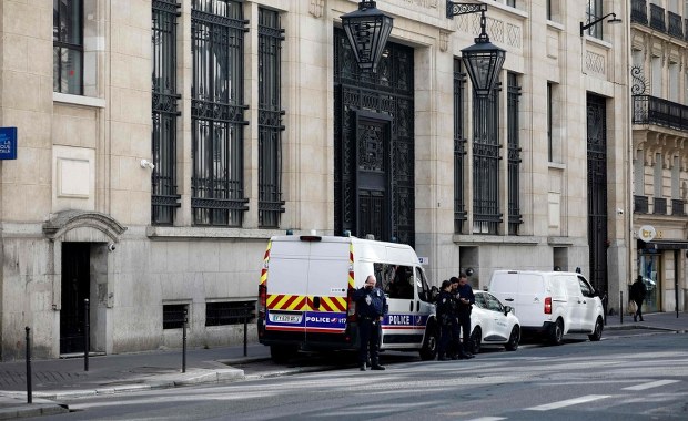 Kolejne zatrzymania ws. udaremnionego zamachu w Paryżu. Kulisy operacji służb