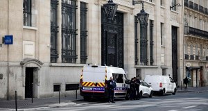 Kolejne zatrzymania ws. udaremnionego zamachu w Paryżu. Kulisy operacji służb