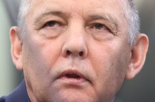 Kolejne zawiadomienie CBA o możliwości popełnienia przestępstwa przez szefa NIK