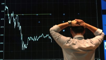 ​Kolejne zawody do uwolnienia. Reforma Gowina nabiera tempa