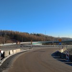 Kolejne zmiany na zakopiance. Sprawdź, czego się spodziewać