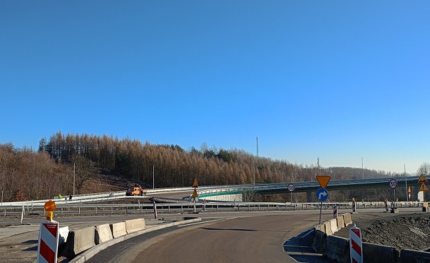 Kolejne zmiany na zakopiance. Sprawdź, czego się spodziewać